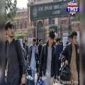KEMU के 20 अफगान MBBS छात्रों को वापसी की औपचारिकताएं पूरी करने का निर्देश