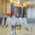 ਪਿੰਡ ਨਿਜ਼ਾਮਪੁਰ ਚ ਹੋ ਰਹੇ ਧੱਕੇਸ਼ਾਹੀ ਖਿਲਾਫ ਸਰਕਾਰ ਧਿਆਨ ਦੇਵੇ ਜੇਕਰ ਧਕਾ ਹੋਇਆ ਤੇ ਜੱਥੇਬੰਦੀ ਸੰਘਰਸ਼ ਦਾ ਰਸਤਾ ਚੁਣਨ ਨੂੰ ਮਜਬੂਰ ਹੋਵੇਗੀ - ਜੋਗਿੰਦਰ ਸਿੰਘ ਮਾਨ