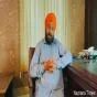 ਭਾਰਤ ਜਾ ਰਹੇ ਸਿੱਖ ਸ਼ਰਧਾਲੂਆਂ ਨੂੰ NOC ਨਾ ਹੋਣ ਕਾਰਨ ਫੈਸਲਾਬਾਦ ਏਅਰਪੋਰਟ ’ਤੇ ਰੋਕਿਆ