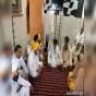 ਭਾਈ ਤਰਲੋਚਨ ਸਿੰਘ ਮਾਨੋਚਾਹਲ ਦੇ ਅਕਾਲ ਚਲਾਣੇ 'ਤੇ ਐਡਵੋਕੇਟ ਧਾਮੀ ਨੇ ਪਰਿਵਾਰ ਨਾਲ ਕੀਤਾ ਦੁੱਖ ਪ੍ਰਗਟ