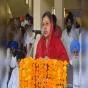 Bibi Kiranjot Kaur Strongly Condemns AI-Generated Videos Targeting Women Political Leaders