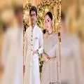 Jati Umra Hosts Private Nikah of CM Punjab’s Daughter