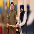 ਮਹਿੰਦਰ ਪਾਲ ਸਿੰਘ ਨੇ ਸਿੱਖ ਸ਼ਰਧਾਲੂਆਂ ਨੂੰ ਰੋਕੇ ਜਾਣ ਦੀ ਪੂਰੀ ਜਾਂਚ ਮੰਗੀ