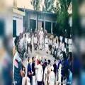 ਲੋਕਾਂ ਨਾਲ ਦਿਲਾਂ ਦੀ ਸਾਂਝ ਪਾਵਾਂਗੇ-ਪੱਡਾ