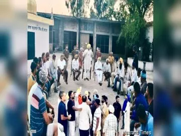 ਲੋਕਾਂ ਨਾਲ ਦਿਲਾਂ ਦੀ ਸਾਂਝ ਪਾਵਾਂਗੇ-ਪੱਡਾ