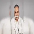 18 सितंबर से शुरू होगी नशामुक्त पंजाब यात्रा-राजिंदर राजू