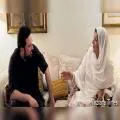 KP CM ਸੋਹੇਲ ਅਫਰੀਦੀ ਦੇ ਲਾਹੌਰ ਦੌਰੇ ’ਤੇ PTI ਤੇ ਪੰਜਾਬ ਸਰਕਾਰ ਆਹਮੋ-ਸਾਹਮਣੇ