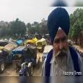 ਕਿਸਾਨ ਮਜ਼ਦੂਰ ਮੋਰਚਾ ਚੈਪਟਰ ਪੰਜਾਬ ਦੀ 16 ਸਤੰਬਰ ਨੂੰ ਅੰਮ੍ਰਿਤਸਰ ਵਿੱਚ ਅਹਿਮ ਮੀਟਿੰਗ