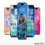 ਐਪਲ ਨੇ iPhone ਯੂਜ਼ਰਜ਼ ਲਈ ਜਾਰੀ ਕੀਤਾ ਸਾਲ ਦਾ ਸਭ ਤੋਂ ਵੱਡਾ ਅੱਪਡੇਟ