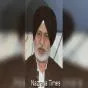 ਪੰਜਾਬ 'ਚ ਸਿਆਸਤ ਪੱਖੋਂ ਕਾਂਗਰਸ ਦੀ ਡੁੱਬ ਰਹੀ ਬੇੜੀ ਨੂੰ ਕੋਈ ਨਹੀਂ ਬਚਾ ਸਕਦਾ...ਆਪ' ਆਗੂ ਬਲਤੇਜ ਪੰਨੂ