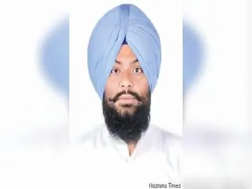 ਆਪ’ ਸਰਕਾਰ ਦੇ ਰਾਜ ’ਚ ਪੰਜਾਬ ਦੀ ਕਾਨੂੰਨ-ਵਿਵਸਥਾ ਡਗਮਗਾਈ: ਕੁਲਦੀਪ ਸਿੰਘ ਟਾਂਡੀ