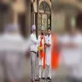 ਮੋਦੀ ਸਰਕਾਰ ਦੀ ਪੀਐੱਮ ਸਵਨਿਧੀ ਯੋਜਨਾ ਛੋਟੇ ਕਾਰੋਬਾਰੀਆਂ ਲਈ ਵੱਡਾ ਸਹਾਰਾ-ਮਹਿੰਦਰ ਸਿੰਘ ਬਲੇਰ
