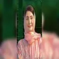Maryam Nawaz’s ‘Apni Chhat, Apna Ghar’ Project Enters UN Scroll of Honour