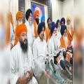 ਸ਼੍ਰੋਮਣੀ ਅਕਾਲੀ ਦਲ "ਵਾਰਿਸ ਪੰਜਾਬ ਦੇ" ਜਲਦ ਹੀ ਦਿੱਲੀ ਚ ਪਾਰਟੀ ਦੇ ਜਥੇਬੰਦਕ ਢਾਂਚੇ ਦਾ ਕੀਤਾ ਜਾਵੇਗਾ ਐਲਾਨ ਬਾਪੂ ਤਰਸੇਮ ਸਿੰਘ/ਮਨਪ੍ਰੀਤ ਸਿੰਘ ਇਆਲੀ