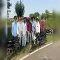 ਰੋਜਾਨਾ ਆਉਣ ਜਾਣ ਵਾਲਿਆਂ ਲਈ ਵੱਡੀ ਮੁਸੀਬਤ ਰੇਲਵੇ ਲਾਈਨਾਂ ਦੇ ਫਾਟਕ