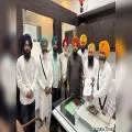 ਚਾਵਲਾ ਮਾਮਲੇ ਦੀ ਸਾਬਕਾ ਹਾਈ ਕੋਰਟ ਜੱਜ ਤੋਂ ਨਿਰਪੱਖ ਜਾਂਚ ਕਰਵਾਈ ਜਾਵੇ: ਅਲਾਇੰਸ ਆਫ ਸਿੱਖ ਆਰਗੇਨਾਈਜੇਸ਼ਨਸ