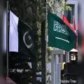 Pakistan Reaffirms Defence Commitments to Saudi Arabia Under Bilateral and Makkah Accords