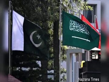 Pakistan Reaffirms Defence Commitments to Saudi Arabia Under Bilateral and Makkah Accords