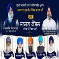 ਸ ਗੁਰਵਿੰਦਰ ਸਿੰਘ, ਸ ਸੁਲੱਖਣ ਸਿੰਘ, ਸ ਕੁਲਦੀਪ ਸਿੰਘ ਜੌਹਲ, ਸ ਸੰਤੋਖ ਸਿੰਘ ਤੇ ਸ ਚੂਹੜ ਸਿੰਘ ਸ਼੍ਰੋਮਣੀ ਅਕਾਲੀ ਦਲ ਹਾਈਕਮਾਂਡ ਵੱਲੋਂ ਜਨਰਲ ਕੌਂਸਲ ਪੰਜਾਬ ਦੇ ਮੈਂਬਰ ਨਿਯੁਕਤ