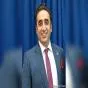 Bilawal Calls for Dialogue, Diplomacy and Justice on World Peace Day