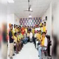 ਕਪੂਰਥਲਾ ਦੇ ਵੱਖ-ਵੱਖ ਪਿੰਡਾਂ ਤੋਂ ਨੌਜਵਾਨਾਂ ਨੇ ਆਮ ਆਦਮੀ ਪਾਰਟੀ ਦਾ ਪੱਲਾ ਫੜਿਆ