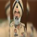 ਸੁਪਰੀਮ ਕੋਰਟ: ਭੁੱਲਰ ਰਿਸ਼ਵਤ ਮਾਮਲੇ ’ਚ ਆਕਾਸ਼ ਬੱਟਾ ਦੀ ਪੁੱਛਗਿੱਛ 24 ਸਤੰਬਰ ਨੂੰ ਪੂਰੀ ਕਰੇ CBI