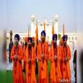 ਕਰਤਾਰਪੁਰ ਸਾਹਿਬ ਵਿਖੇ ਤਿੰਨ ਰੋਜ਼ਾ ਜੋਤੀ ਜੋਤ ਪੁਰਬ ਦੇ ਸਮਾਗਮ ਸੰਪੰਨ
