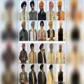 ਜਰਮਨੀ ਦੇ ਗੁਰਦੁਆਰਾ ਪ੍ਰਬੰਧਕਾਂ, ਸਿੱਖ ਪ੍ਰਚਾਰਕਾਂ ਤੇ ਸੁਹਿਰਦ ਸਿੱਖਾਂ ਦੀ ਇਤਿਹਾਸਕ ਪੰਥਕ ਇਕੱਤਰਤਾ