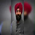 ਮੈਡੀਕਲ ਕਾਲਜ ਦੇ ਨਿਰਮਾਣ ਦਾ ਰਾਹ ਸਾਫ਼, 149 ਦਰੱਖਤਾਂ ਦੇ ਬਦਲੇ ਪੰਜ ਗੁਣਾ ਪੌਦੇ ਲਗਾਏ ਜਾਣਗੇ