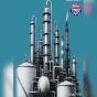 Pakistan Moves to Unlock $6 Billion Refinery Investment With Long-Awaited Upgrade Deals