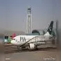 PIA के लिए बोइंग देगी संशोधित विमान प्रस्ताव, पाकिस्तान ने US EXIM Bank से वित्तीय सहयोग मांगा