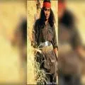 22 ਠਾਕਰਾ ਨੂੰ ਮਾਰ ਕੇ ਆਪਣੇ ਉੱਤੇ ਹੋਏ ਜਬਰ ਜਨਾਹ ਦਾ ਬਦਲਾ ਲੈਣ ਤੋਂ ਮੈਂਬਰ ਪਾਰਲੀਮੈਂਟ ਬਣਨ ਤੱਕ ਦਾ ਸਫਰ...
