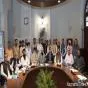 KP Sikh Anand Kaaraj Bill Moves Forward, Proposes Comprehensive Legal Framework for Sikh Marriages