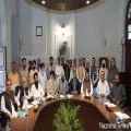 Pakistan- ਕੇਪੀ ਸਿੱਖ ਅਨੰਦ ਕਾਰਜ ਬਿੱਲ 2026 ਵਿਧਾਨਕ ਪ੍ਰਕਿਰਿਆ ’ਚ ਅੱਗੇ ਵਧਿਆ, ਸਿੱਖ ਵਿਆਹਾਂ ਲਈ ਵਿਆਪਕ ਕਾਨੂੰਨੀ ਢਾਂਚੇ ਦੀ ਤਜਵੀਜ਼