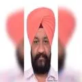 ਤਿਉਹਾਰਾਂ ਦੇ ਸੀਜ਼ਨ ਦੌਰਾਨ ਔਨਲਾਈਨ ਖਰੀਦਦਾਰੀ ਕਰਦੇ ਸਮੇਂ ਸਾਵਧਾਨੀ ਜ਼ਰੂਰੀ ਹੈ-ਕੁਲਦੀਪ ਸਿੰਘ