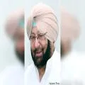 BJP ’ਚ ਸ਼ਾਮਲ ਹੋ ਕੇ ਮੈਨੂੰ ਕੁਝ ਨਹੀਂ ਮਿਲਿਆ, ਪੰਜਾਬ ਬਾਰੇ ਕਦੇ ਸਲਾਹ ਨਹੀਂ ਲਈ: ਕੈਪਟਨ ਅਮਰਿੰਦਰ ਸਿੰਘ