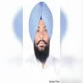 ਗਮਾਡਾ ਮਾਮਲੇ ਨੇ 'ਆਪ' ਸਰਕਾਰ ਦੀ ਕਾਰਗੁਜ਼ਾਰੀ ’ਤੇ ਖੜ੍ਹੇ ਕੀਤੇ ਗੰਭੀਰ ਸਵਾਲ: ਕੁਲਦੀਪ ਸਿੰਘ ਟਾਂਡੀ