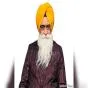 ਜਿਸ ਬੀਜੇਪੀ ਨੇ ਪੰਜਾਬ ਵਿਚ ਨਸਿ਼ਆਂ ਨੂੰ ਪ੍ਰਫੁੱਲਿਤ ਕੀਤਾ, ਉਹ ਹੁਣ ਨਸਿ਼ਆਂ ਦਾ ਖਾਤਮਾ ਕਰਨ ਦਾ ਢੌਗ ਕਰਕੇ ਪੰਜਾਬੀਆਂ ਤੇ ਸਿੱਖਾਂ ਨੂੰ ਗੁੰਮਰਾਹ ਨਹੀ ਕਰ ਸਕੇਗੀ : ਟਿਵਾਣਾ