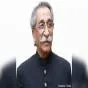 Punjab Law Minister Rana Muhammad Iqbal Khan Takes Notice of Alleged Medical Negligence at Sahiwal Private Hospital