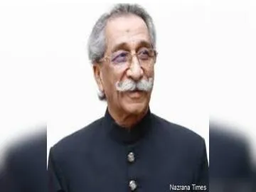 पंजाब के कानून मंत्री राणा मुहम्मद इकबाल खान ने साहीवाल के निजी अस्पताल में कथित चिकित्सा लापरवाही का संज्ञान लिया