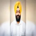 ਮਾਰਕੀਟ ਕਮੇਟੀ ਕਪੂਰਥਲਾ ਦੇ ਚੈਅਰਮੈਨ ਗੁਰਪਾਲ ਇੰਡੀਅਨ ਦੀ ਤਾਜਪੋਸ਼ੀ 29 ਸਤੰਬਰ ਨੂੰ