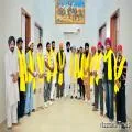 ਮਾਣੋਚਾਹਲ ਖ਼ੁਰਦ ਤੋਂ ਕਈ ਪਰਿਵਾਰ ਸ਼੍ਰੋਮਣੀ ਅਕਾਲੀ ਦਲ ਵਿੱਚ ਸ਼ਾਮਲ