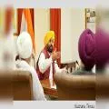 ਸ਼੍ਰੀ ਗੁਰੂ ਗ੍ਰੰਥ ਸਾਹਿਬ ਜੀ ਅਤੇ  ਗੁਰਬਾਣੀ ਦੇ ਗੁਟਕਾ ਸਾਹਿਬ ਦੀ ਬੇਅਦਬੀ ਕਰਨ ਵਾਲਿਆਂ ਲਈ ਉਮਰ ਕੈਦ ਅਤੇ ਭਾਰੀ ਜੁਰਮਾਨੇ ਤੇ ਨਹੀਂ ਕੀਤਾ ਜਾਵੇਗਾ ਕੋਈ ਸਮਝੌਤਾ : ਮੁੱਖ ਮੰਤਰੀ ਭਗਵੰਤ ਮਾਨ