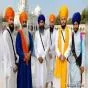 SGPC ਅਤੇ ਕੈਨੇਡਾ ਦੇ ਗੁਰਦੁਆਰਾ ਸਿੰਘ ਸਭਾ ਵੱਲੋਂ ਪਾਵਨ ਸਰੂਪਾਂ ਦੀ ਮਰਯਾਦਾ ਨਾਲ ਖਿਲਵਾੜ ਅਸਹਿਣਯੋਗ, ਪੰਥ ਨੂੰ ਤੁਰੰਤ ਜਵਾਬਦੇਹੀ ਚਾਹੀਦੀ ਹੈ : ਸਿੱਖ ਯੂਥ ਫੈਡਰੇਸ਼ਨ ਭਿੰਡਰਾਂਵਾਲਾ