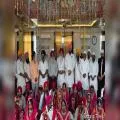 14 ਧੀਆਂ, 14 ਨਵੀਆਂ ਸ਼ੁਰੂਆਤਾਂ… 14 ਪਰਿਵਾਰਾਂ ਦੀਆਂ ਖੁਸ਼ੀਆਂ ❤️