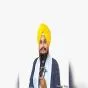 ਬੰਦੀ ਸਿੰਘਾਂ ਦੀ ਰਿਹਾਈ ਲਈ 2-3 ਅਕਤੂਬਰ ਦੇ ਮਾਰਚ ’ਚ ਵੱਡੀ ਸ਼ਮੂਲੀਅਤ ਹੋਵੇ: ਗਿਆਨੀ ਹਰਪ੍ਰੀਤ ਸਿੰਘ