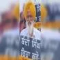 ਸਜ਼ਾਵਾਂ ਪੂਰੀਆਂ, ਫਿਰ ਵੀ ਬੰਦੀ ਸਿੰਘ ਰਿਹਾਅ ਕਿਉਂ ਨਹੀਂ? — ਬਾਪੂ ਗੁਰਚਰਨ ਸਿੰਘ