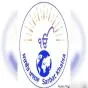 Sarbat Khalsa Jathebandi Objects to Compulsory Singing of ‘Vande Mataram’, Cites Sikh Religious Conscience