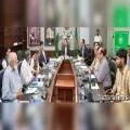 Punjab Energy Minister directs strict compliance with electrical safety regulations