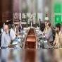 Punjab Energy Minister directs strict compliance with electrical safety regulations